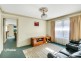 6 Ayles Court, Greenwith SA 5125