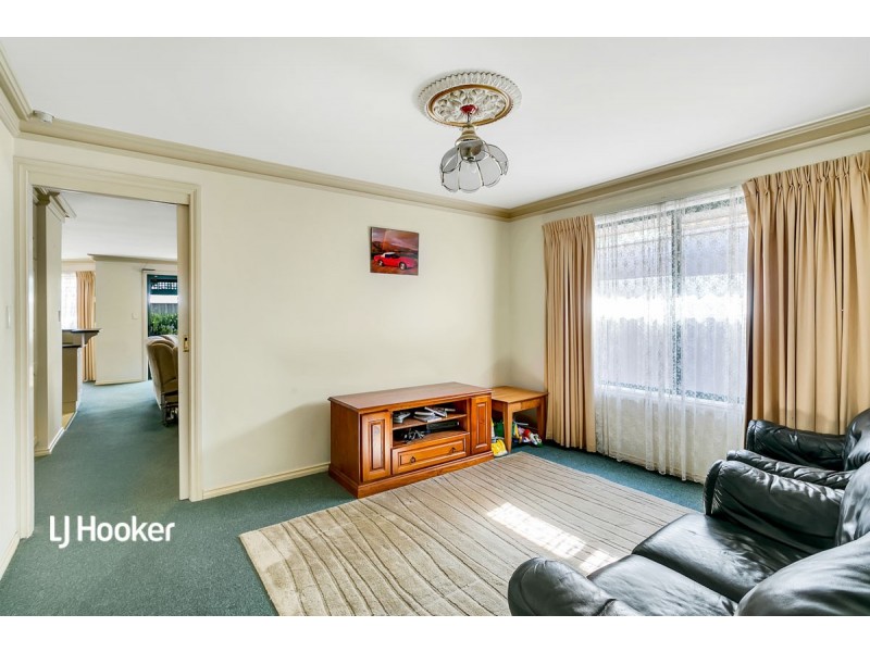 6 Ayles Court, Greenwith SA 5125