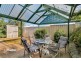 6 Ayles Court, Greenwith SA 5125