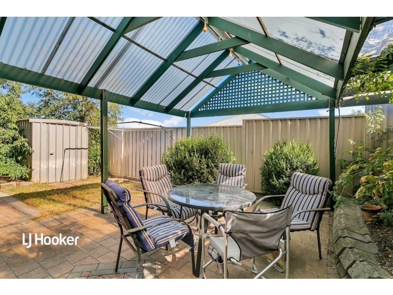 6 Ayles Court, Greenwith SA 5125