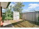6 Ayles Court, Greenwith SA 5125