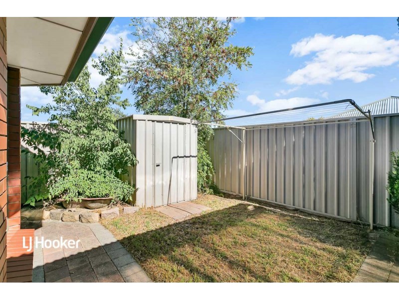 6 Ayles Court, Greenwith SA 5125