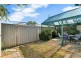 6 Ayles Court, Greenwith SA 5125