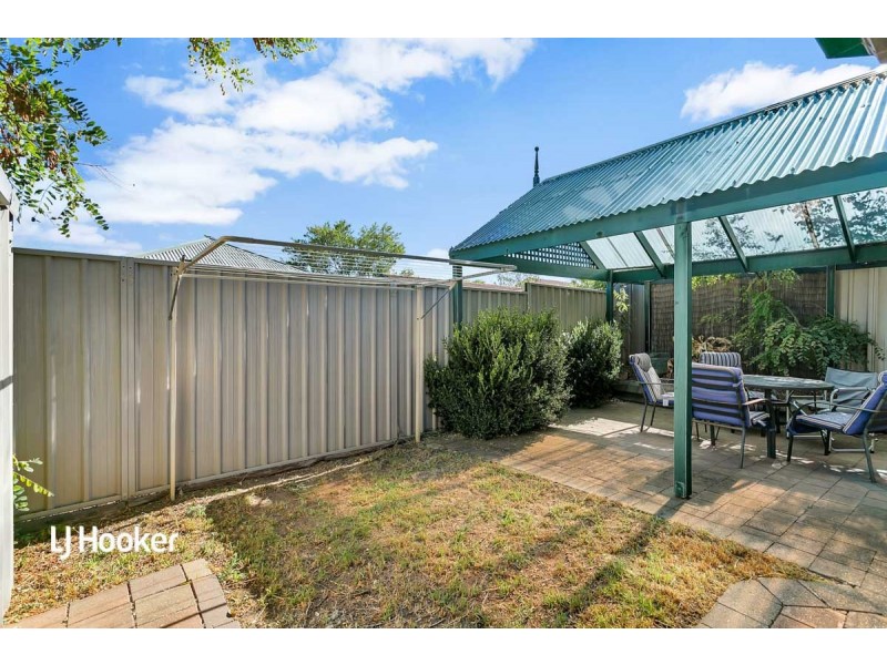 6 Ayles Court, Greenwith SA 5125