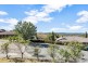 6 Ayles Court, Greenwith SA 5125