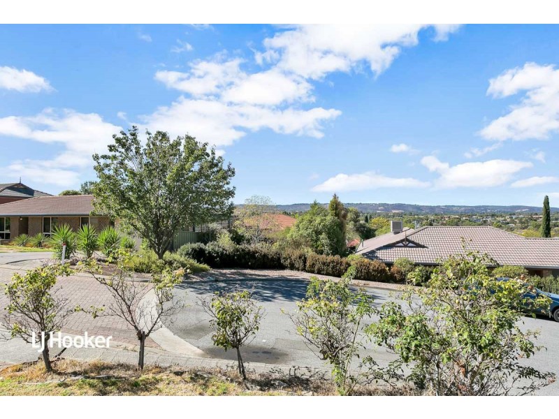 6 Ayles Court, Greenwith SA 5125