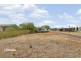 Lot 1/39 Stanford Road, Salisbury Heights SA 5109