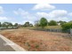Lot 1/39 Stanford Road, Salisbury Heights SA 5109