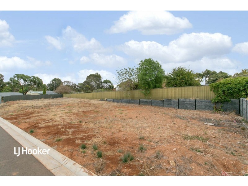 Lot 1/39 Stanford Road, Salisbury Heights SA 5109