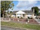 39 Shelley Street, Tea Tree Gully SA 5091