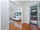39 Shelley Street, Tea Tree Gully SA 5091