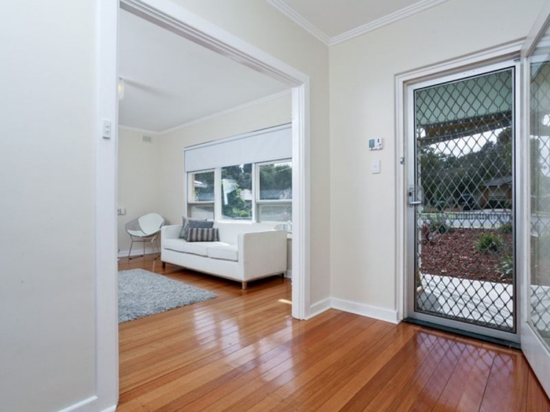 39 Shelley Street, Tea Tree Gully SA 5091