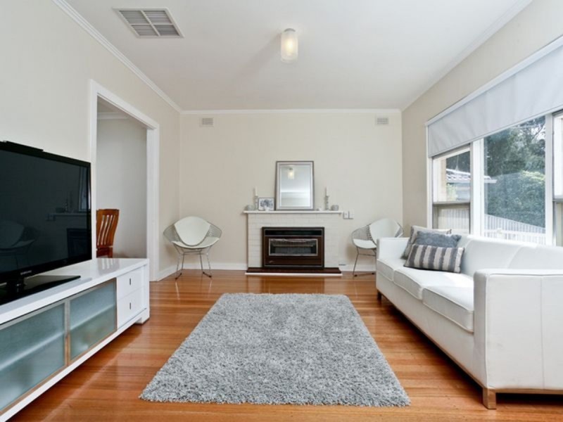 39 Shelley Street, Tea Tree Gully SA 5091