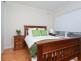 39 Shelley Street, Tea Tree Gully SA 5091