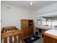 39 Shelley Street, Tea Tree Gully SA 5091