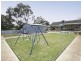 39 Shelley Street, Tea Tree Gully SA 5091