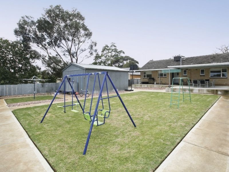 39 Shelley Street, Tea Tree Gully SA 5091