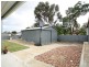 39 Shelley Street, Tea Tree Gully SA 5091