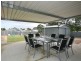 39 Shelley Street, Tea Tree Gully SA 5091