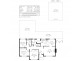 39 Shelley Street, Tea Tree Gully SA 5091 Floorplan
