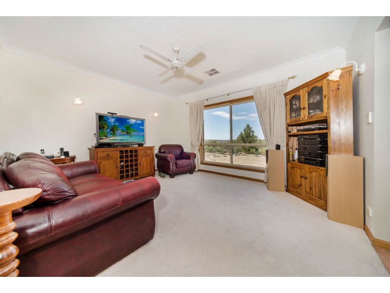 115 Church Road, Springton SA 5235