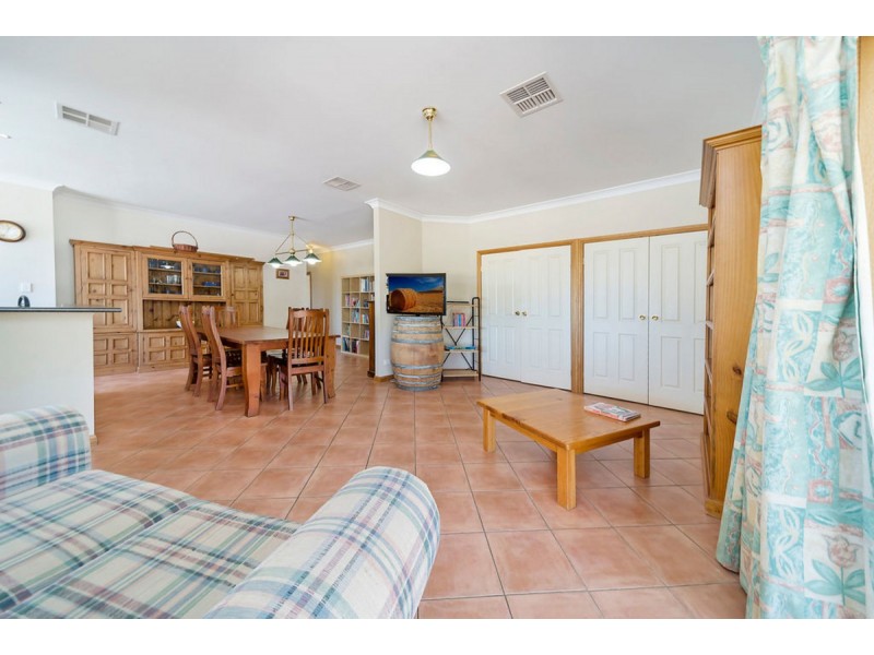 115 Church Road, Springton SA 5235