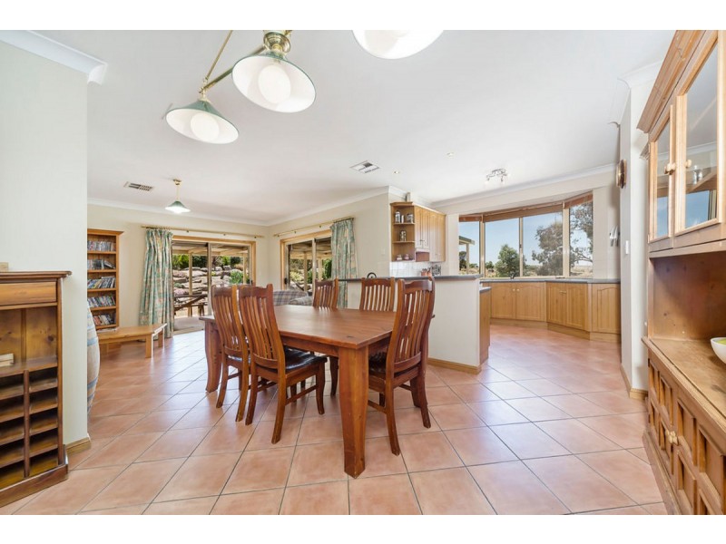 115 Church Road, Springton SA 5235