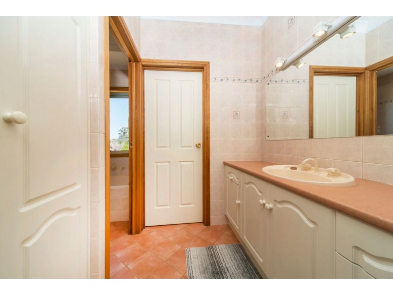 115 Church Road, Springton SA 5235