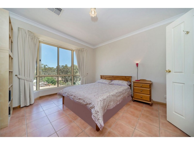 115 Church Road, Springton SA 5235