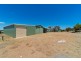 115 Church Road, Springton SA 5235