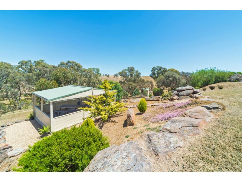 115 Church Road, Springton SA 5235