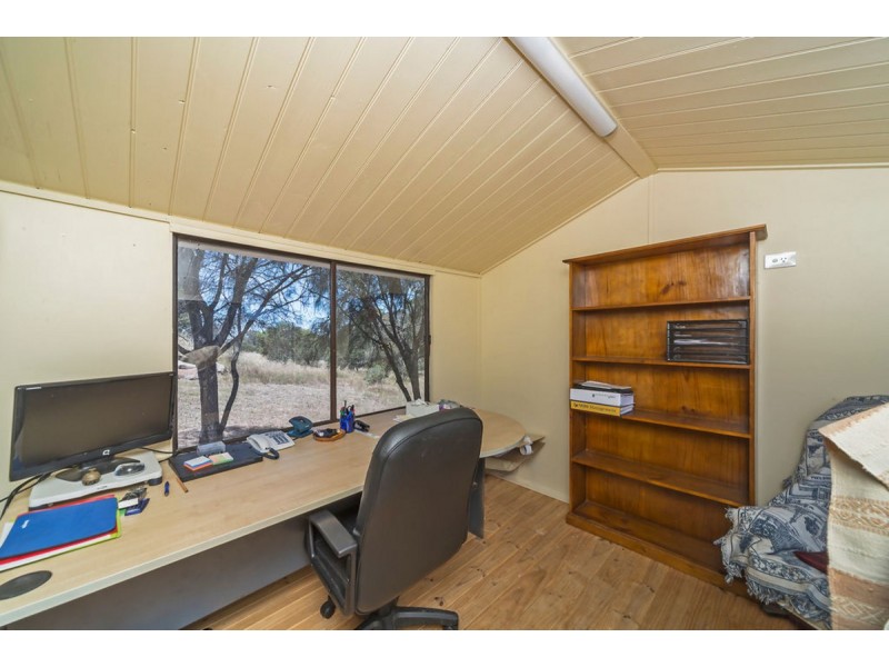 115 Church Road, Springton SA 5235