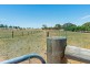 115 Church Road, Springton SA 5235