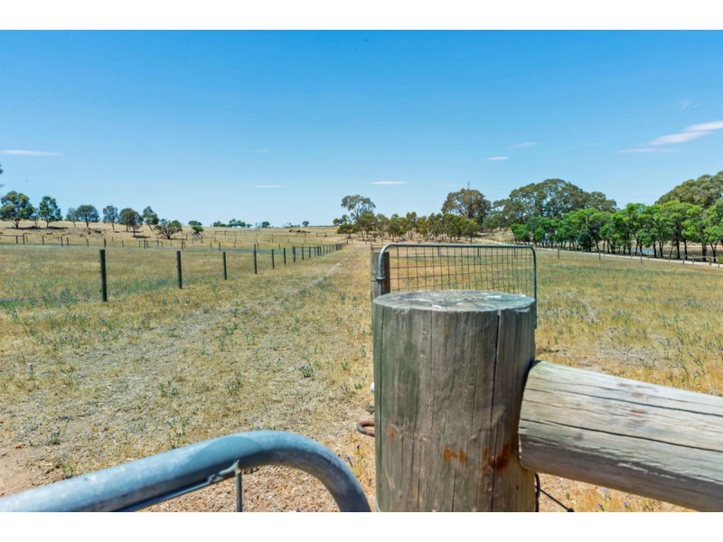 115 Church Road, Springton SA 5235