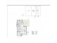 115 Church Road, Springton SA 5235 Floorplan