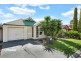72 Taylor Street, Modbury Heights SA 5092