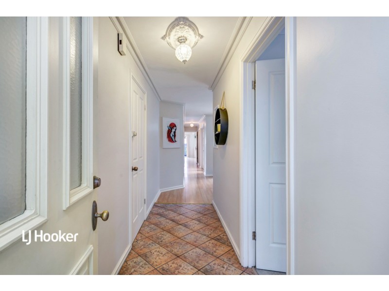 72 Taylor Street, Modbury Heights SA 5092