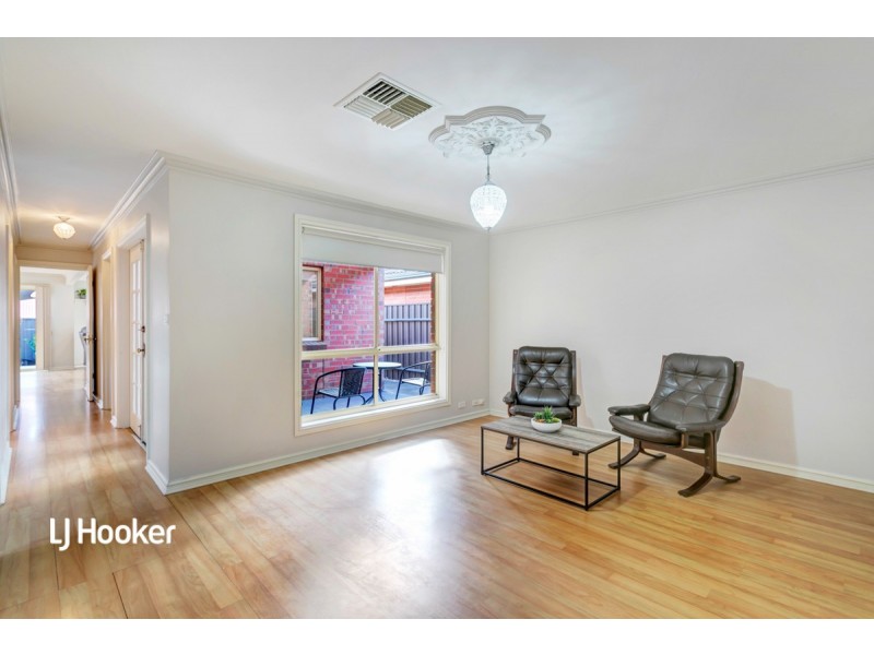 72 Taylor Street, Modbury Heights SA 5092