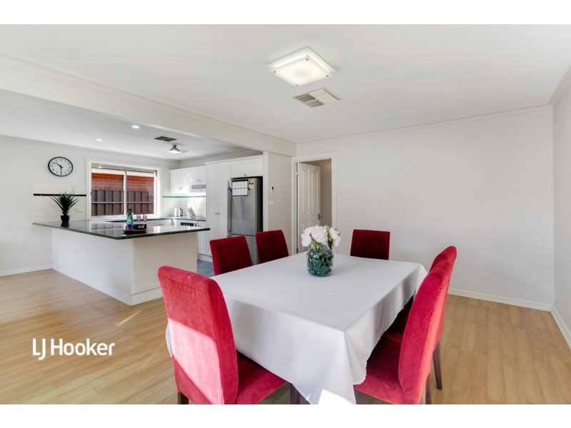 72 Taylor Street, Modbury Heights SA 5092