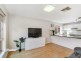 72 Taylor Street, Modbury Heights SA 5092