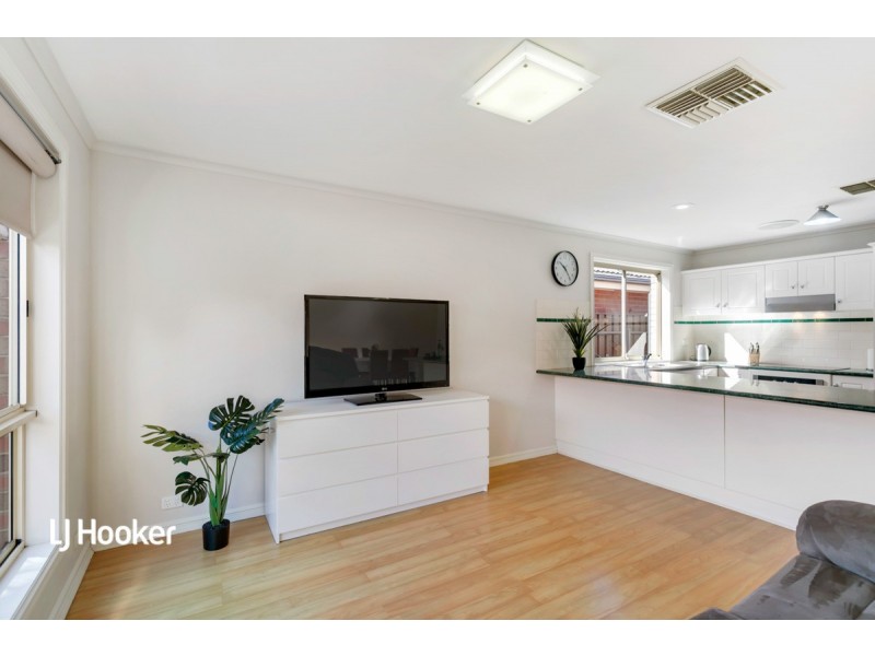 72 Taylor Street, Modbury Heights SA 5092