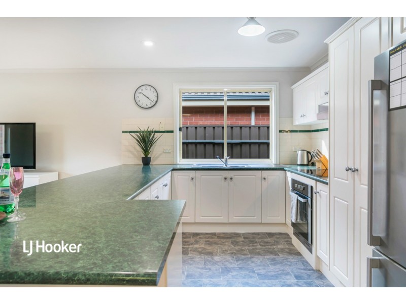 72 Taylor Street, Modbury Heights SA 5092