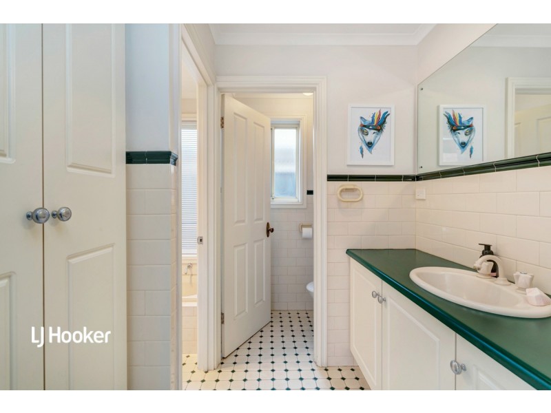 72 Taylor Street, Modbury Heights SA 5092