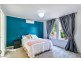 72 Taylor Street, Modbury Heights SA 5092