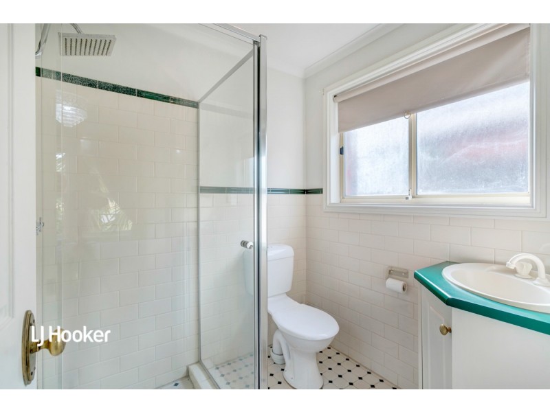 72 Taylor Street, Modbury Heights SA 5092