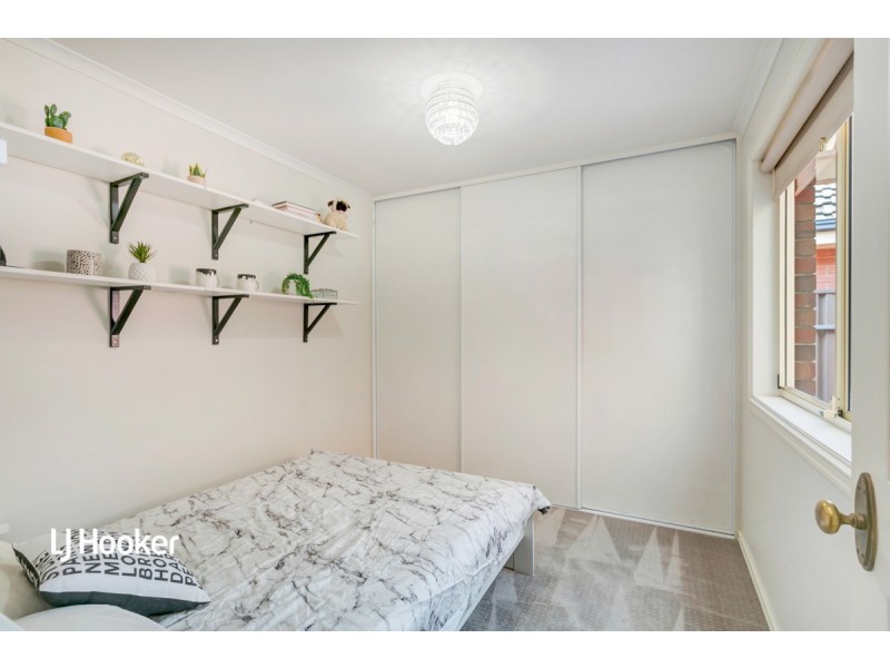 72 Taylor Street, Modbury Heights SA 5092