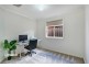 72 Taylor Street, Modbury Heights SA 5092