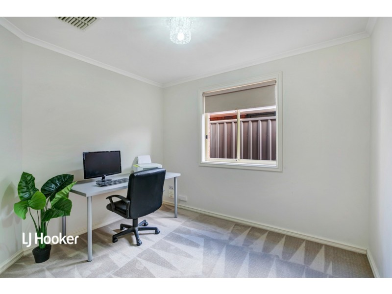 72 Taylor Street, Modbury Heights SA 5092