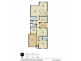 72 Taylor Street, Modbury Heights SA 5092 Floorplan