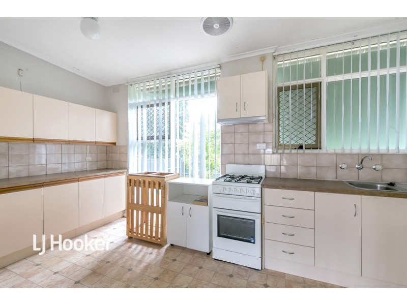 40 Goodall Road, Para Hills SA 5096